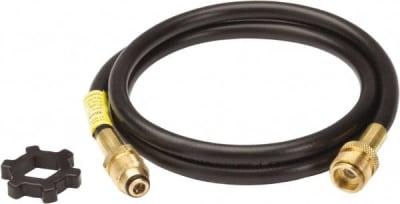 ENERCO F273704