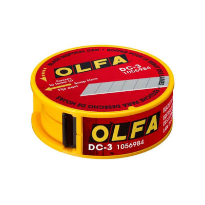 OLFA 1056984