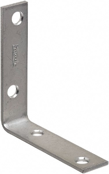 NATIONAL HARDWARE N266-395