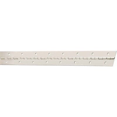 NATIONAL HARDWARE N148-171