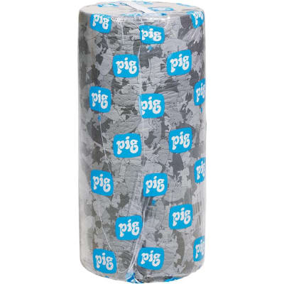 NEW PIG MAT116