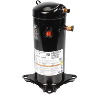 INGERSOLL RAND COM11528