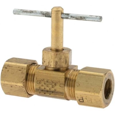 PARKER 11130