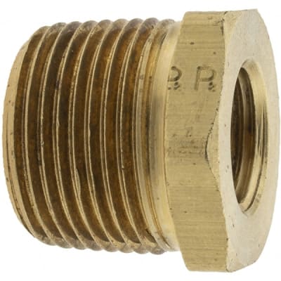 PARKER -11089-5