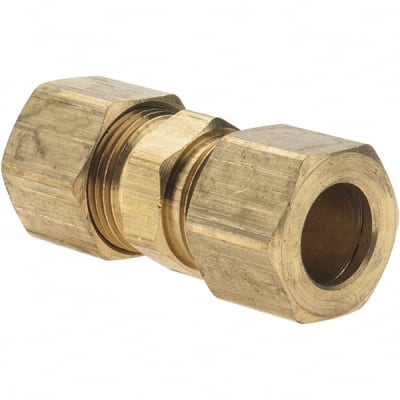 PARKER -11050-A