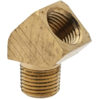 PARKER 10838