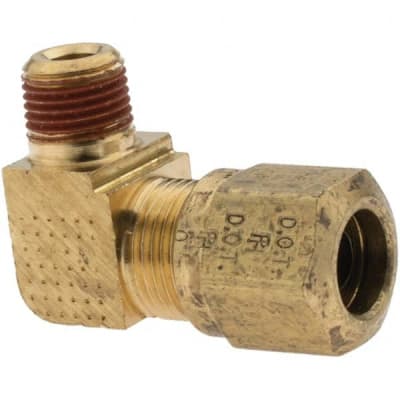 PARKER 10775