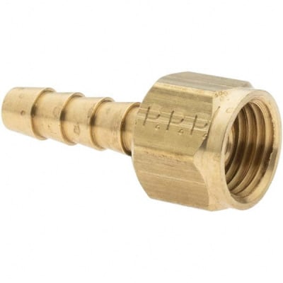 PARKER 701000