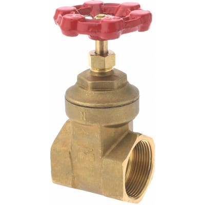 MUELLER INDUSTRIES 19071