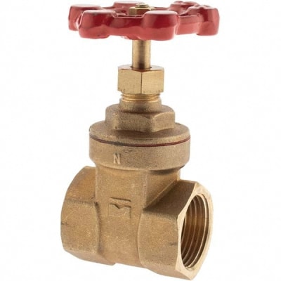 MUELLER INDUSTRIES 19069