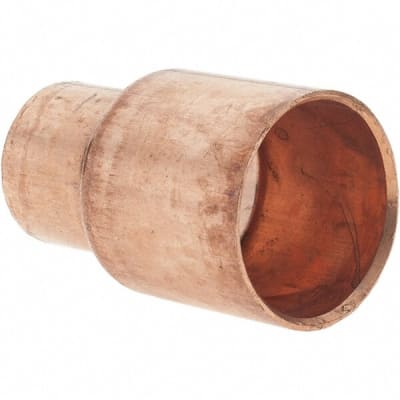 MUELLER INDUSTRIES 15761