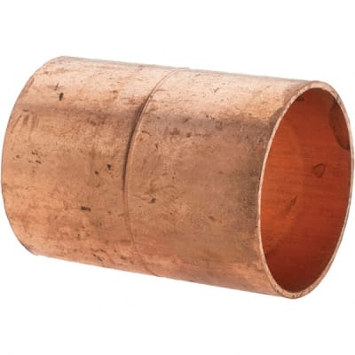 MUELLER INDUSTRIES 15749