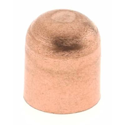 MUELLER INDUSTRIES 15716