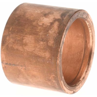 MUELLER INDUSTRIES 15701