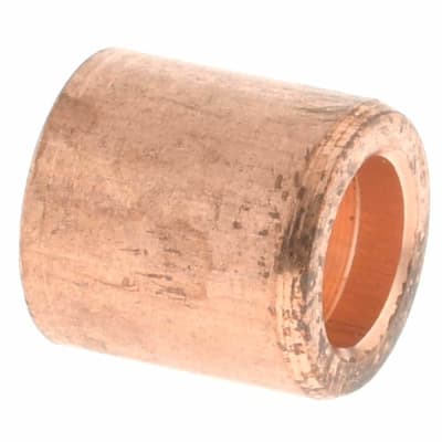 MUELLER INDUSTRIES 15688