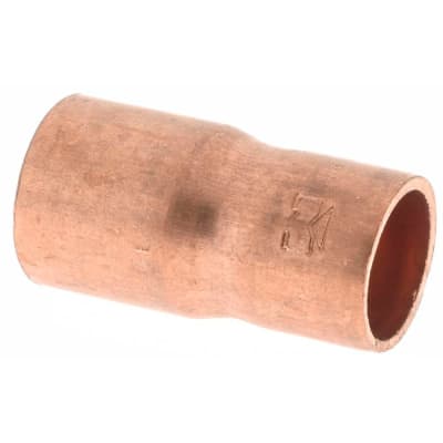 MUELLER INDUSTRIES 15689