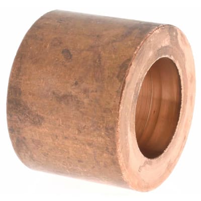 MUELLER INDUSTRIES 15702