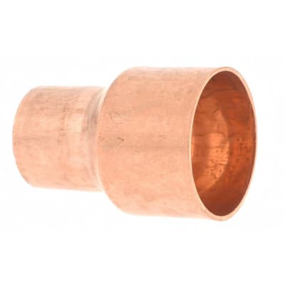 MUELLER INDUSTRIES 15769