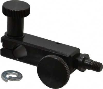 NOGA ENGINEERING LTD FA1301