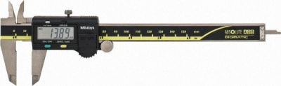 MITUTOYO 500-196-30CAL