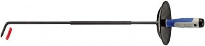 NOGA ENGINEERING LTD SP2560