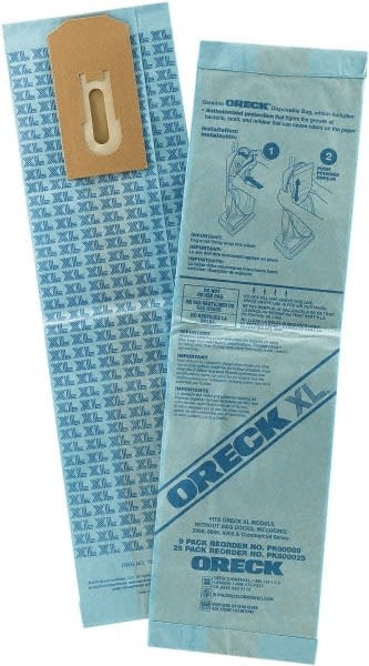 ORECK PK80009