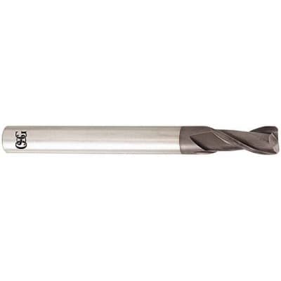 OSG HP432-2364