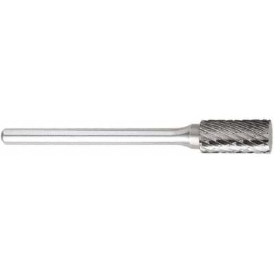 OSG 815-0008