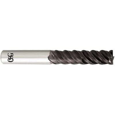 OSG HP451-5000