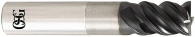 OSG HP453-3150