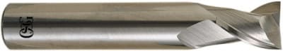 OSG 8502060