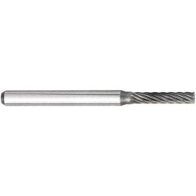 OSG 900-9010