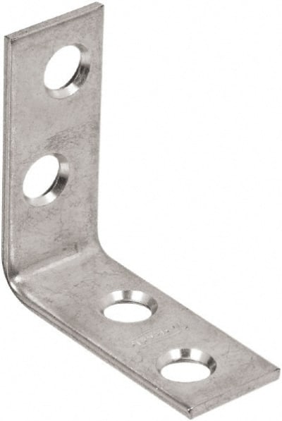 NATIONAL HARDWARE N266-304