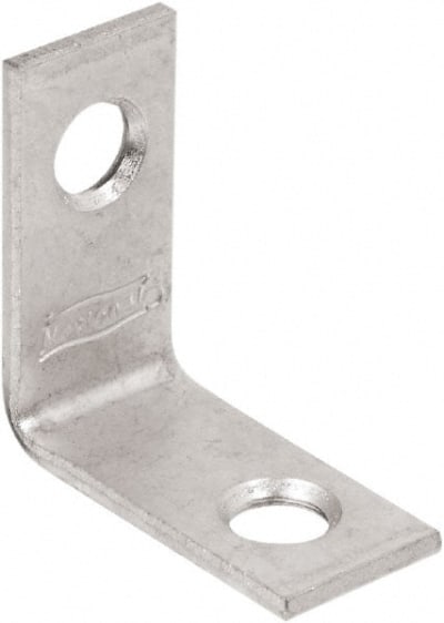 NATIONAL HARDWARE N266-270