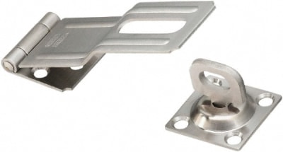 NATIONAL HARDWARE N348-854