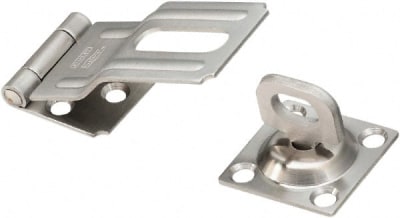 NATIONAL HARDWARE N348-847