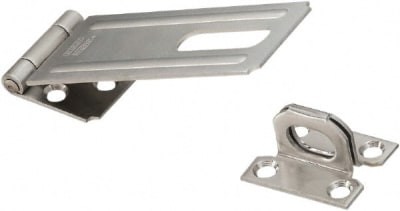 NATIONAL HARDWARE N348-268