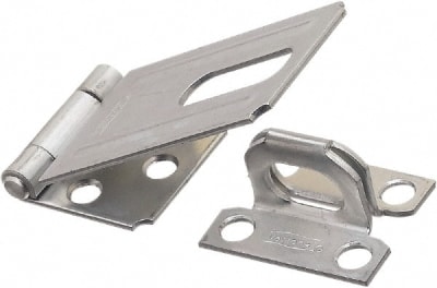 NATIONAL HARDWARE N102-277