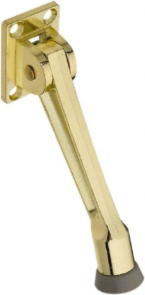 ASSA ABLOY N184-218
