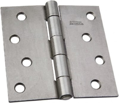 NATIONAL HARDWARE N140-681