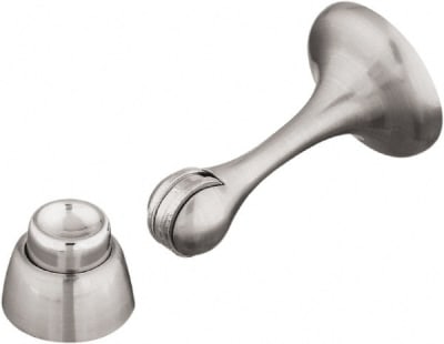 ASSA ABLOY N328-195