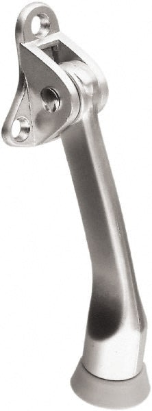 ASSA ABLOY N273-532