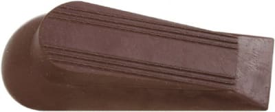 ASSA ABLOY N213-603