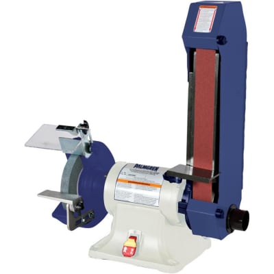 PALMGREN VISES 9682088