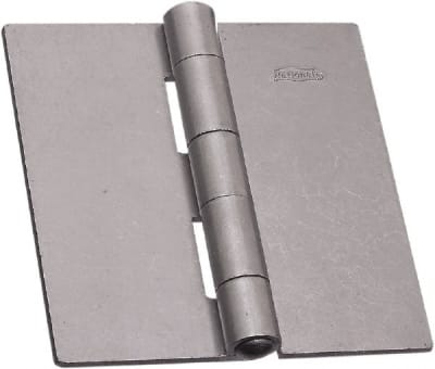 NATIONAL HARDWARE N273-920