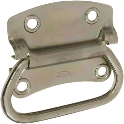NATIONAL HARDWARE N117-002