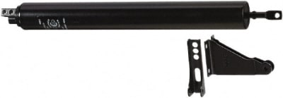 NATIONAL HARDWARE N181-610