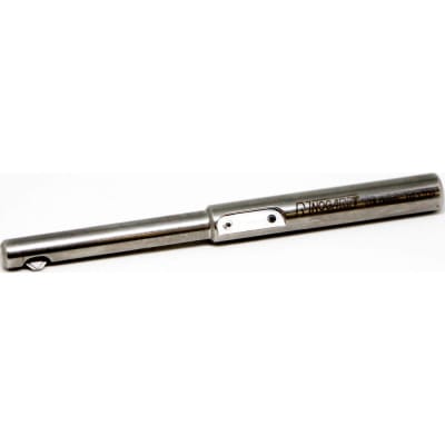 NOGA ENGINEERING LTD UB3014