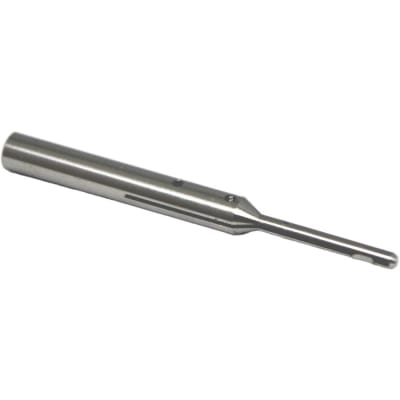 NOGA ENGINEERING LTD UB1030