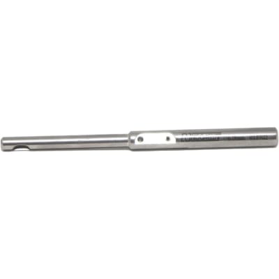 NOGA ENGINEERING LTD UB1125